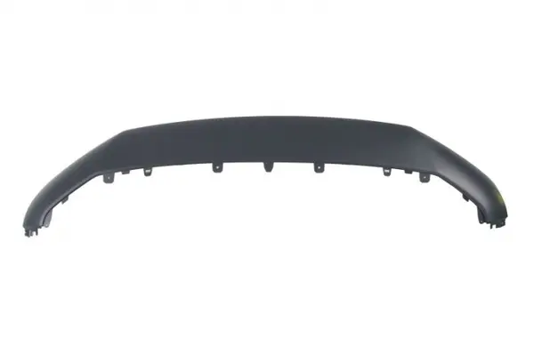 Capac bara fata S-LINE, grunduit potrivit AUDI Q5 FY 01.17-10.20