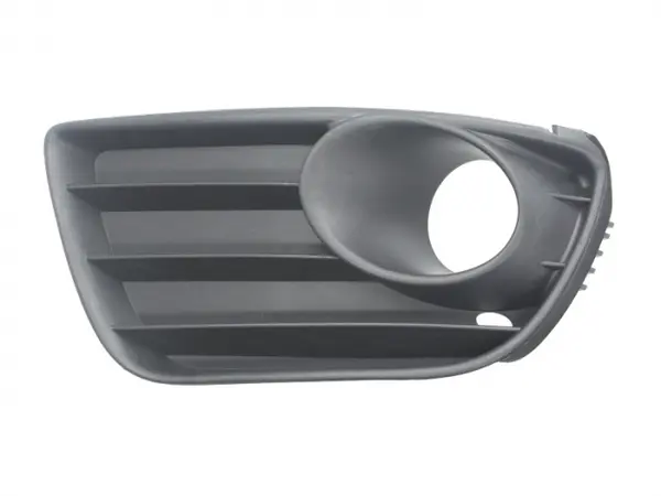 Capac bara FIAT PUNTO (188) 1999-2012