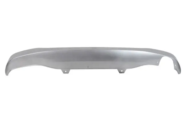 Capac bara spate argintiu potrivit HONDA HR-V 01.22-