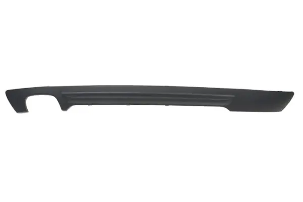 Capac bara spate grund BMW 7 F01, F02, F03, F04 LIMUZINA 02.08-12.15