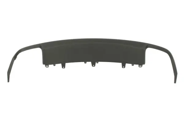 Capac bara spate potrivit AUDI A6 C7 04.15-02.18