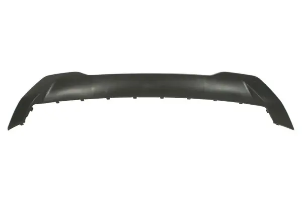 Capac bara spate potrivit BYD ATTO 3 10.21-