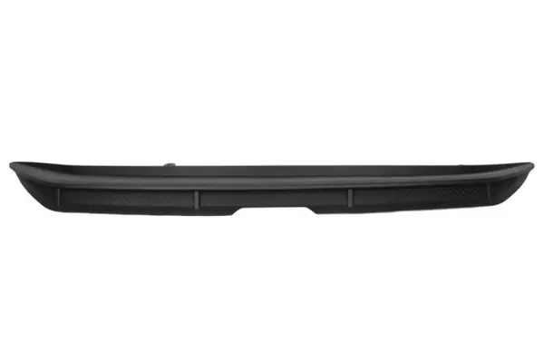 Capac bara spate potrivit KIA EV6 07.21-