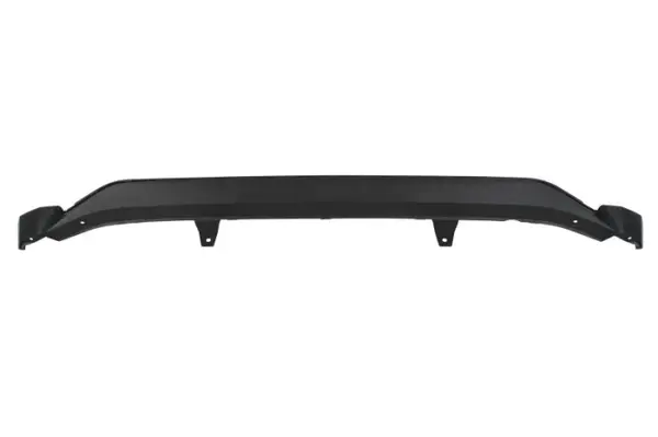 Capac bara spate potrivit TOYOTA AYGO X 03.22-