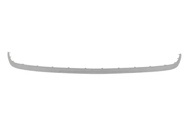 Capac bara VW POLO (6N2) 1999-2001