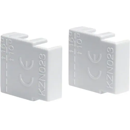 Capac bareta 2-3P KZN023