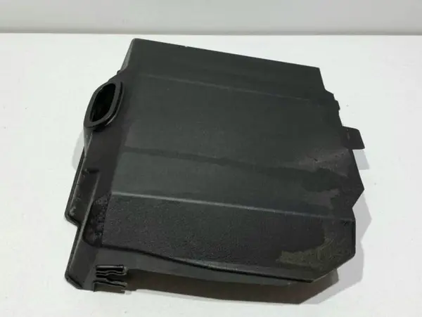 Capac baterie 237065517R Renault Megane 4 (2016-2020)