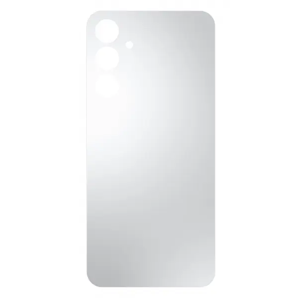 Capac Baterie compatibil cu Samsung Galaxy A16 5G A166, Gri
