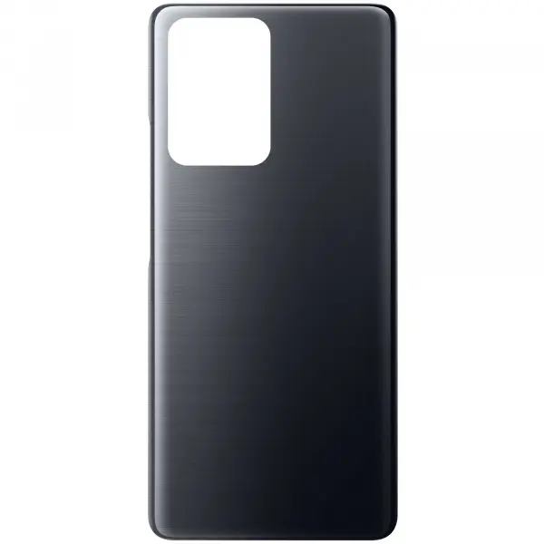 Capac Baterie compatibil cu Xiaomi 11T, Gri