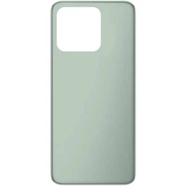 Capac Baterie compatibil cu Xiaomi 13, Verde