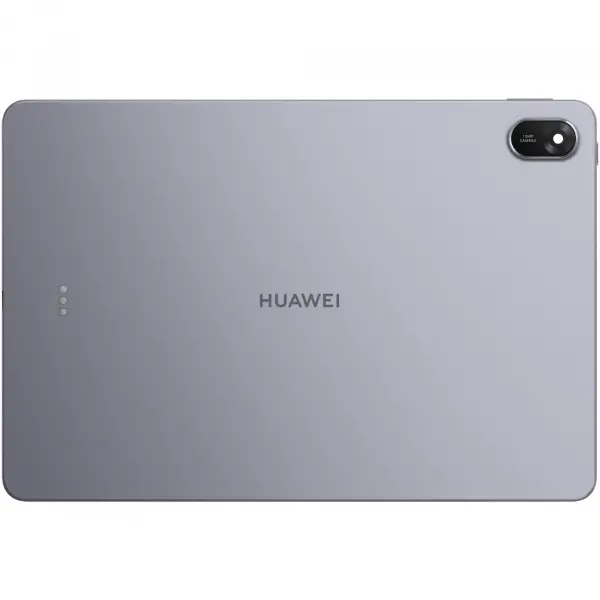 Capac Baterie cu Acumulator Huawei MatePad 11.5 (2025), Gri (Space Gray), Service Pack 02357ESM