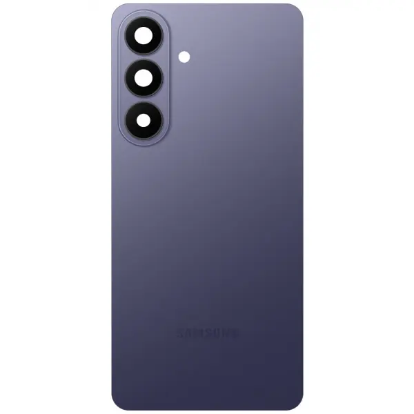 Capac Baterie Samsung Galaxy S26 Plus S947, Mov (Cobalt Violet), Service Pack GH82-39126C