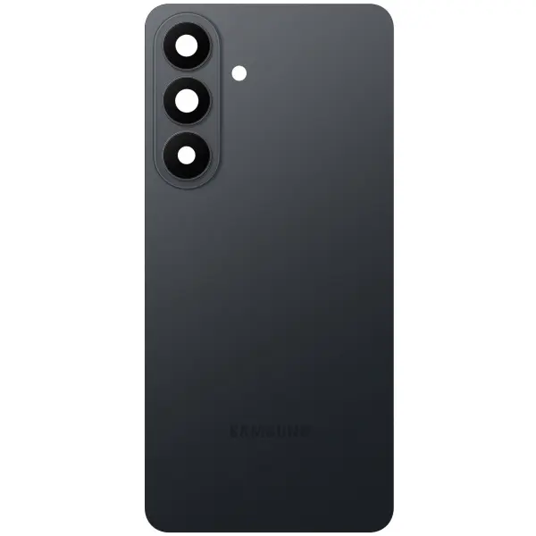Capac Baterie Samsung Galaxy S26 S942, Negru, Service Pack GH82-39035A
