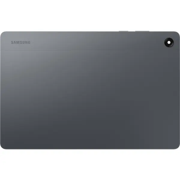 Capac Baterie Samsung Galaxy Tab A11+ X236, Gri, Service Pack GH82-38806A