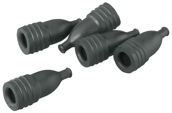 Capac BOSCH 3 340 522 025