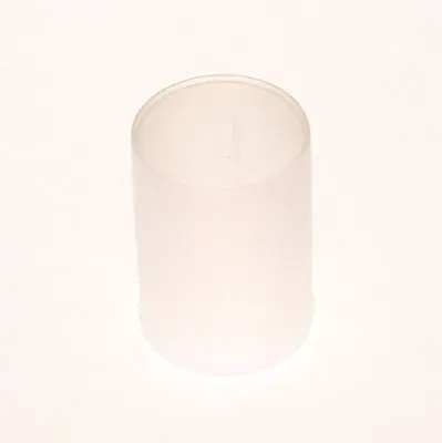 Capac BOSCH F 00R J02 548