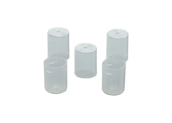 Capac BOSCH F 00Z 900 061