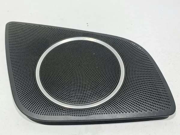 Capac boxa auto bord bang olufsen dreapta 8T0035420A Audi A5 (2007-2011) [8T3]