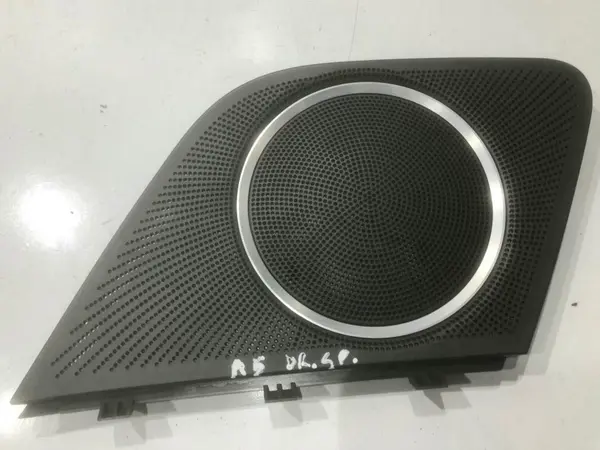 Capac boxa auto dreapta spate bang olufsen 8t0035435a Audi A5 (2007-2011) [8T3]