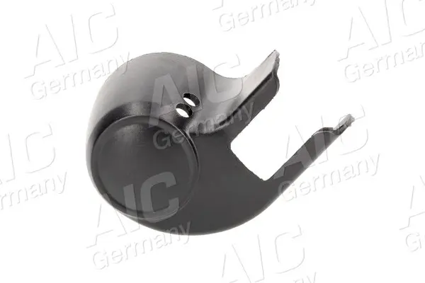 Capac, brat stergator parbriz AIC Calitatea originală 55005