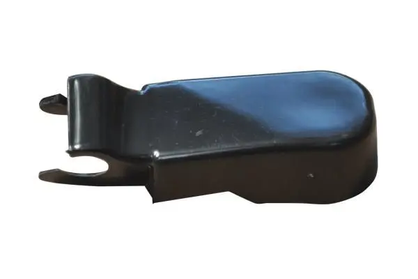 Capac, brat stergator parbriz ASAM AUTOMOTIVE 32134