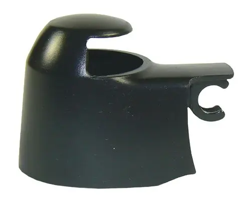 Capac, brat stergator parbriz METZGER 2190171