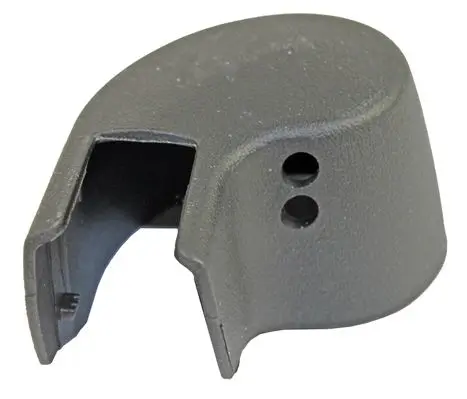 Capac, brat stergator parbriz METZGER 2190252