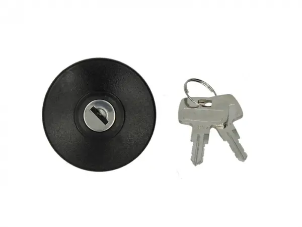 Capac buson rezervor cu cheie FORD ESCORT 95, ESCORT 6 VI intre 1995-2001
