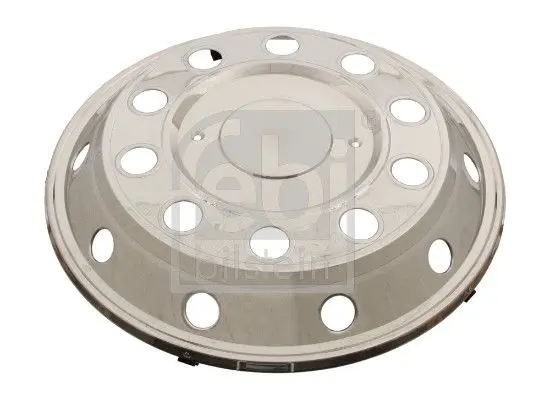 capac butuc, Roata FEBI BILSTEIN 02712