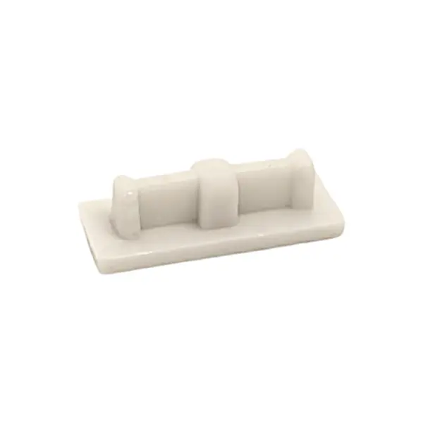 Capac capat sina distributie Z-16 1F - ETI 002921222