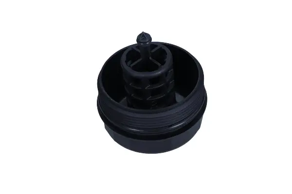 Capac, carcasa filtru ulei FEBI BILSTEIN 108179