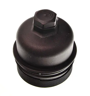 Capac, carcasa filtru ulei FEBI BILSTEIN 171342