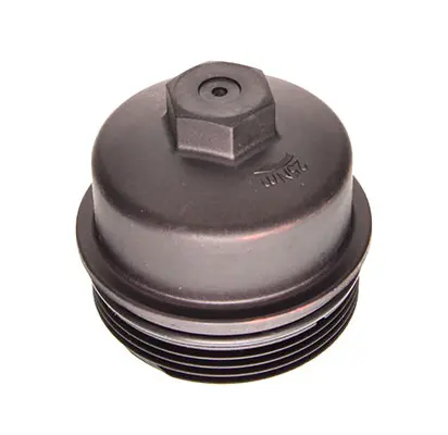 Capac, carcasa filtru ulei FEBI BILSTEIN 172896