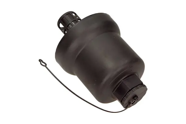 Capac, carcasa filtru ulei MAXGEAR 27-0487