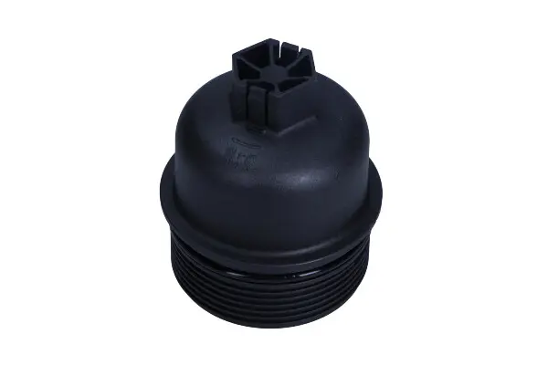 Capac, carcasa filtru ulei MAXGEAR 27-0681