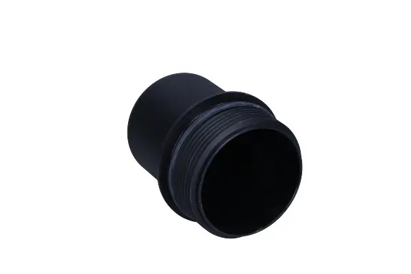 Capac, carcasa filtru ulei MAXGEAR 27-0999