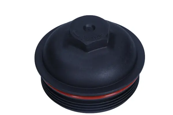 Capac, carcasa filtru ulei MAXGEAR 27-1002