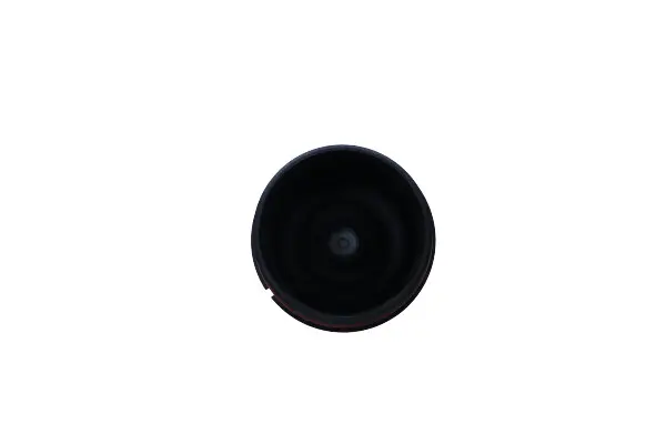 Capac, carcasa filtru ulei MAXGEAR 27-1005