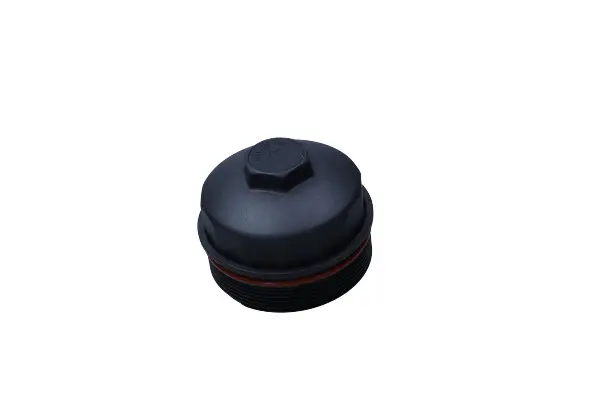 Capac, carcasa filtru ulei MAXGEAR 27-1007