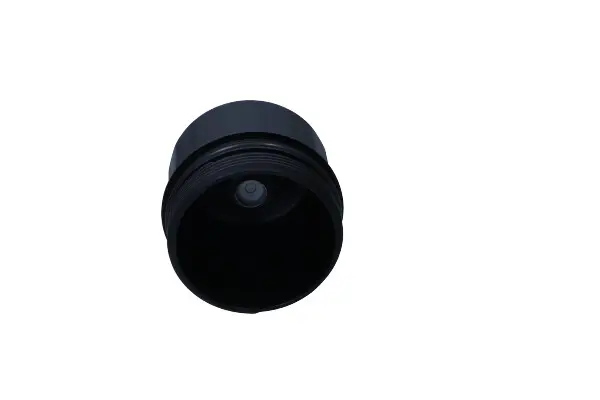 Capac, carcasa filtru ulei MAXGEAR 27-1666