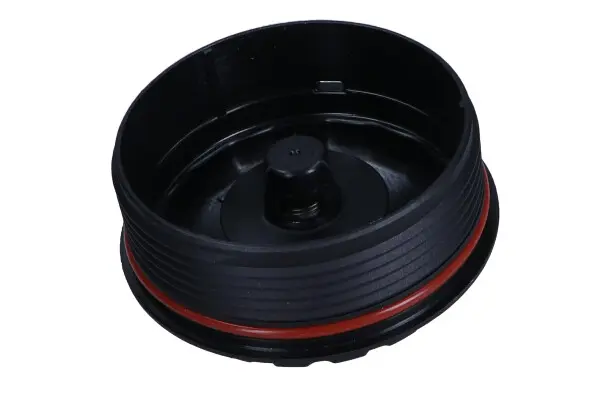 Capac, carcasa filtru ulei MAXGEAR 27-1668