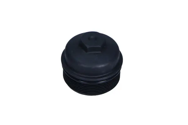 Capac, carcasa filtru ulei MAXGEAR 28-0729