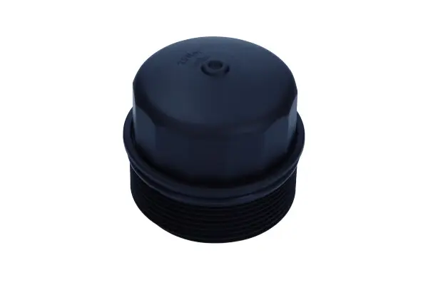 Capac, carcasa filtru ulei MAXGEAR 28-0741