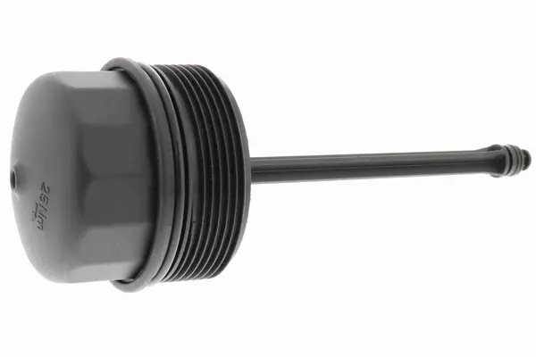 Capac, carcasa filtru ulei VAICO V10-4016