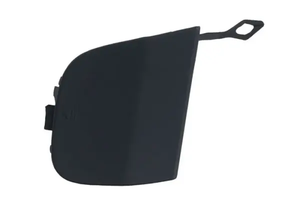 Capac carlig remorcare AMG, grund potrivit MERCEDES C A205, C C205, C T-MODEL S205, C W205 12.13-04.23 Cabriolet Coupe 12.13-