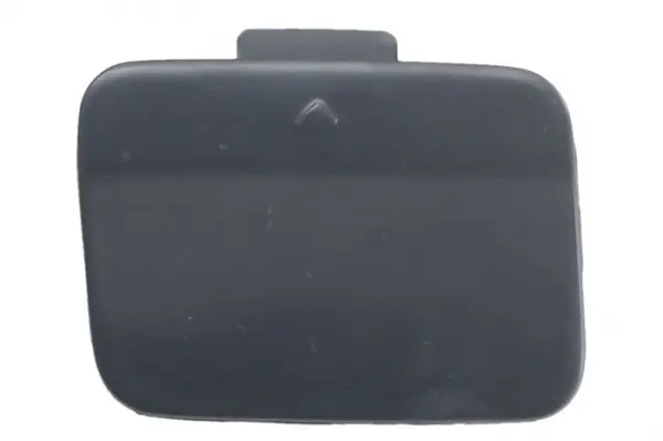 Capac carlig remorcare bara spate plastic grunduit potrivit Seria 3 E92 2010-2013