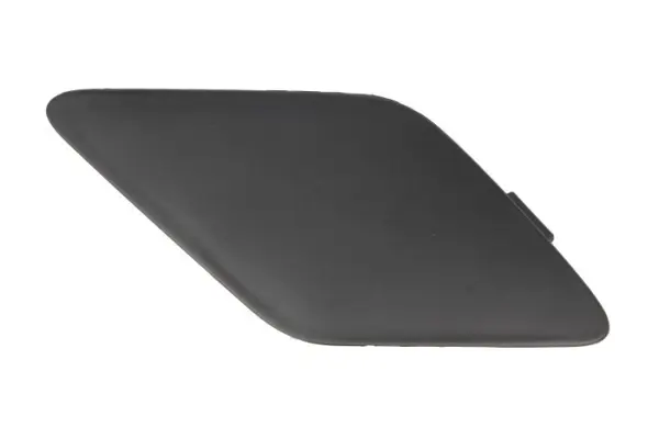 Capac carlig remorcare Fata Dreapta grund potrivit TOYOTA PRIUS PLUS 11.14- 05.16-