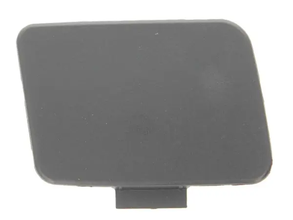 Capac carlig remorcare Fata grund potrivit AUDI A4 B6 11.00-12.05 11.00-11.04