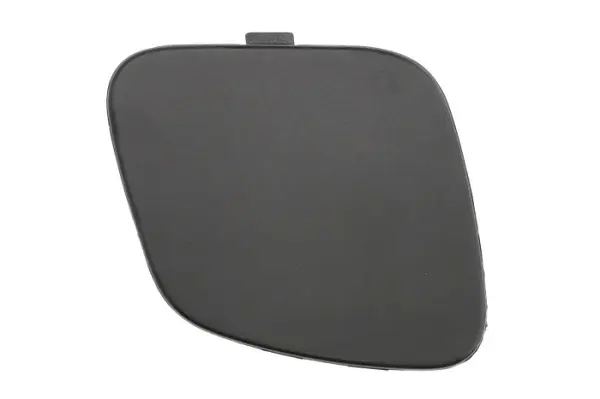 Capac carlig remorcare Fata grund potrivit FORD USA MUSTANG MACH-E 07.20- 01.21-