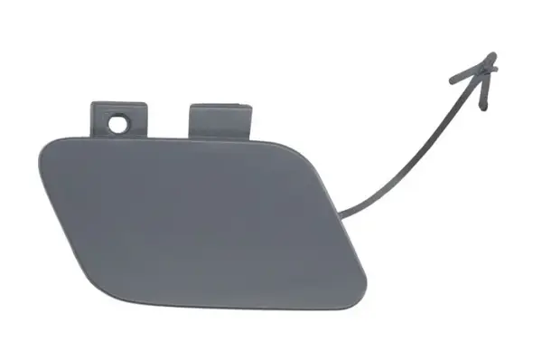 Capac carlig remorcare fata grunduita AUDI A3 2003-2013